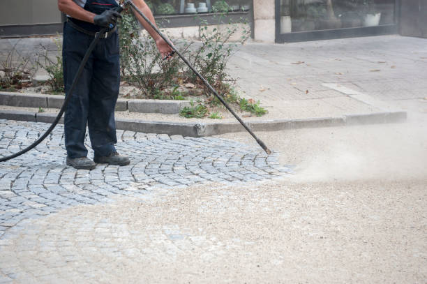 Best Winterizing Services  in Millbrook, NY