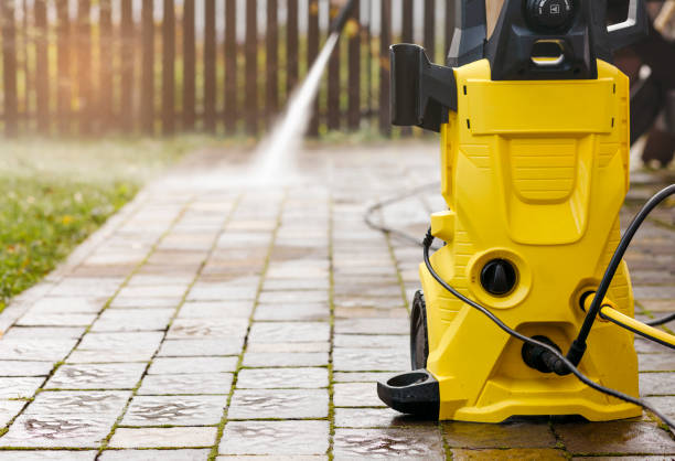 Best Fence Cleaning  in Millbrook, NY